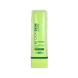 WeMara SPF 50+ Tinted Sunscreen Cream for Dark Skin Tones 50ml