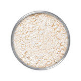 Kryolan Translucent Powder TL11 Mattifying Setting Powder 20g