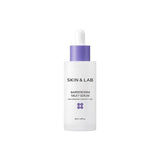 Skin & Lab Barrierderm Milky Soothing Serum 50 ml
