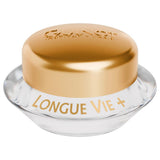 Guinot Longue Vie+ Men's Face Cream 50 ml