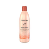 Inebrya Color 20 Volume 6% Cream Developer 1000 ml