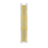 Beaulis Flare It Illuminating Concealer 137 Fair 10ml