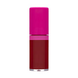 Beaulis Fun Chubby Drops Lip Oil in Cherry Fizz 4.5ml