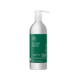Tea Tree Special Invigorating Shampoo 500 ml