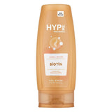 Hyp Me Anti-Shedding Strengthening Conditioner 275 ml
