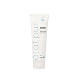 Etat Pur Pure Moisturizers Mattifying Gel Cream for Oily Skin - Non-Greasy Hydration, 40ml