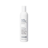 milk_shake Everlasting Bonds Shampoo for Damaged Hair 300 ml