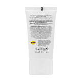Bee Beauty Hyaluronic Acid Oil-Free Gel Cream: Intense Hydration, Radiant & Bright Skin, Strengthens Skin Barrier (1.69 fl oz)