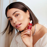 Bourjois Healthy Mix Serum Primer for Radiant Skin 30ml