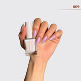Pastel x Arzu Sabanci Summer Colors Glossy Nail Polish Set 3x13ml