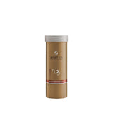 System Professional LuxeOil Keratin Conditioning Cream 1000 ml