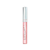 Mavala Lip Gloss Daiquiri for Ultra-Shine Lips 5.3 ml