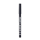 Beauty Bomb Eye Pencil 01 Peaky Black Intense Eyeliner 1pc