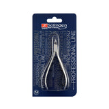 Solingen Professional Cuticle Nipper Model 9358