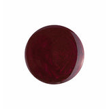 Note Nail Flawless - High-Quality, Long-Lasting Nail Polish for Flawless Finish