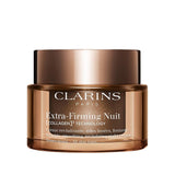 Clarins Extra-Firming Night Cream with Collagen Tech 50 ml