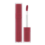 rom&nd Blur Fudge Tint Matte Lip Liquid 08 Current Jam 5g