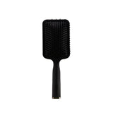 JRL Professional Anti-Static Detangling Hair Brush