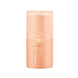 Essence Baby Got Glow Highlighter Stick 10 - 5.5g
