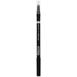 Alterra Kajal Eyeliner Pencil in 01 Deep Black 21g