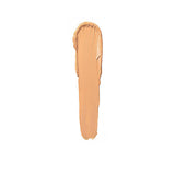 Flormar Eye Puff Concealer - Soft Beige, Medium Coverage, Anti-Acne, Creamy Texture