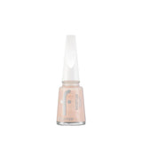 Flormar Moisture Boost Nourishing Nail Base Coat 11ml