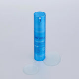 VT Cosmetics Hydrop Reedle Shot 300hL Face Cream 50 ml