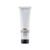 Selective Professional Ammino Keratin Mask 300 ml