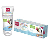 Splat Kids Fruit Ice Cream Natural Toothpaste 50 ml