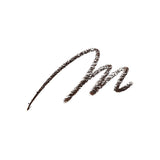 Flormar Bitter Brown Eyebrow Pencil with Soft Tip Applicator & Blending Brush | Long Lasting, Natural Definition