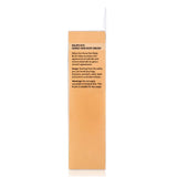 Eklips Horsehair Body Brush for Smooth Skin
