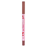 Vivienne Sabo Le Grand Volume Gel Lipliner 03 Cold Nude