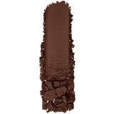 Wet n Wild Color Icon 10-Pan Eyeshadow Palette - Versatile Makeup for Any Look