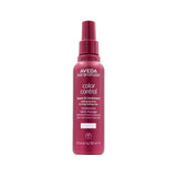 Aveda Color Control Leave-In Treatment Light 150 ml