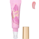 Vivienne Sabo Bonbone Lip Balm 01 Watermelon 3g