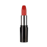 Fakir Pastel Nude Lipstick 548 - Moisturizing, Cruelty-Free, Vegan Lip Color