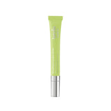 Aurelia Geneve GlossyPlump SPF50 Tinted Lip Balm Pistachio Macaron 12 ml