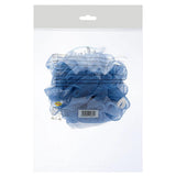 Eklips XL Bath Sponge for Gentle Exfoliation