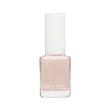 Pastel Nail Polish 423 Glossy Finish 13ml