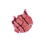 Flormar Baked Blush-On 059 Dusty Rose: High Pigment, Long Lasting, Vitamin E - Shimmer & Matte Blush for Radiant Skin