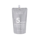 Alterego Italy Coactivator 5 Volume Cream Activator 1000 ml
