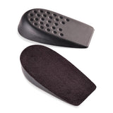 Benri Height Increasing Shoe Insoles for Men & Women +3 cm