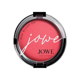 Jowe Professional Powder Blush 20 Rosy Flush for Natural Glow