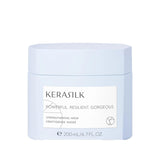 KERASILK Strengthening Mask for Weak Hair 200 ml