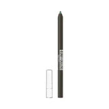 Maybelline Tattoo Liner Gel Eyeliner - 823 Aurora Flip, Long-Lasting & Precise Application
