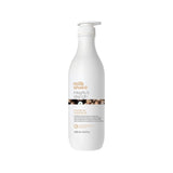 milk_shake Integrity Nourishing Conditioner for All Hair 1000 ml