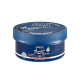Mixup! Aquatique Blue Aqua Wax for Medium Hold 150 ml