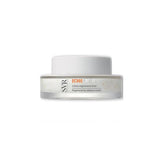 SVR C20 Biyotik Anti-Wrinkle Cream - Renewing & Smooth Skin, 50ml