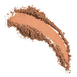Note Bronzing Powder - Dermatologically Tested, Paraben-Free Makeup with SPF 15