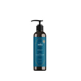 MKS Eco Stout Men's Hydrating Hair Conditioner 296 ml